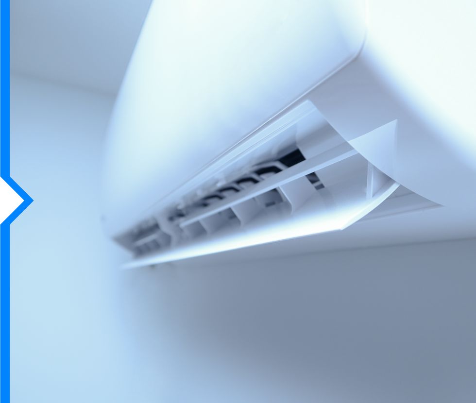 Ductless Image one png