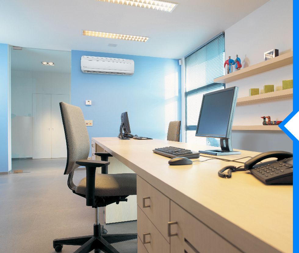 Ductless Image four png