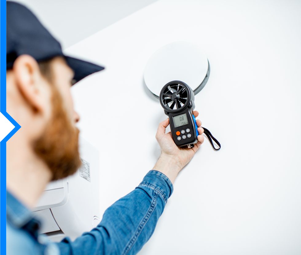 Ductless Image three png