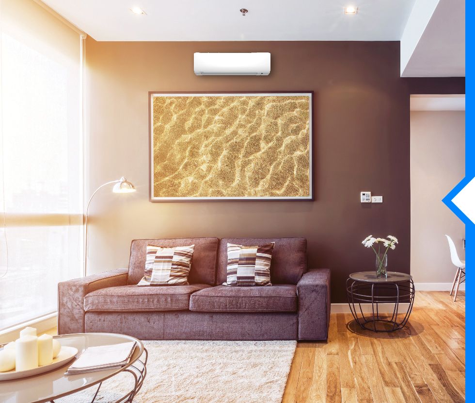 Ductless Image two png