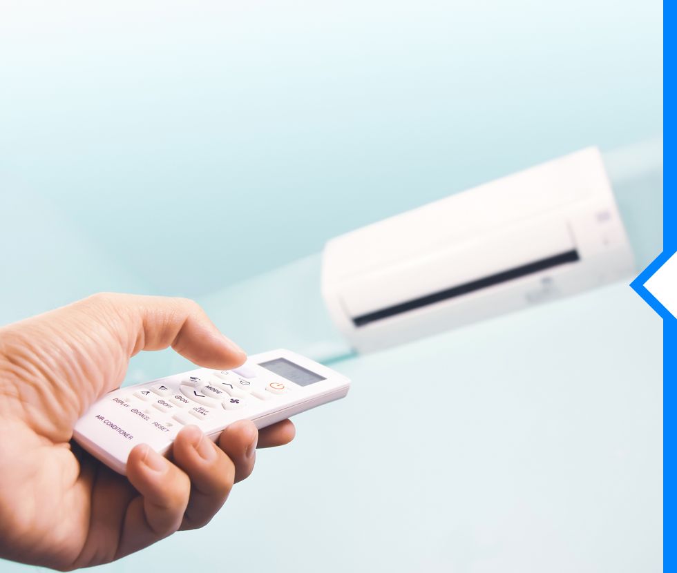 Ductless two four png