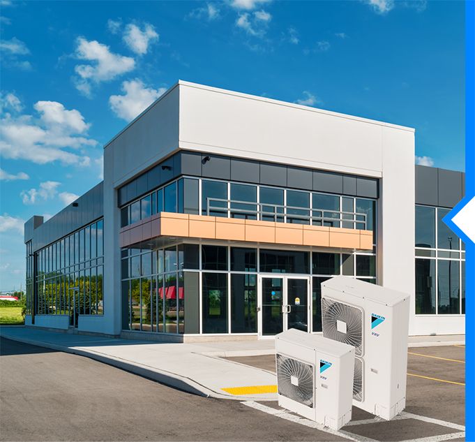 Left side Image Compressed png