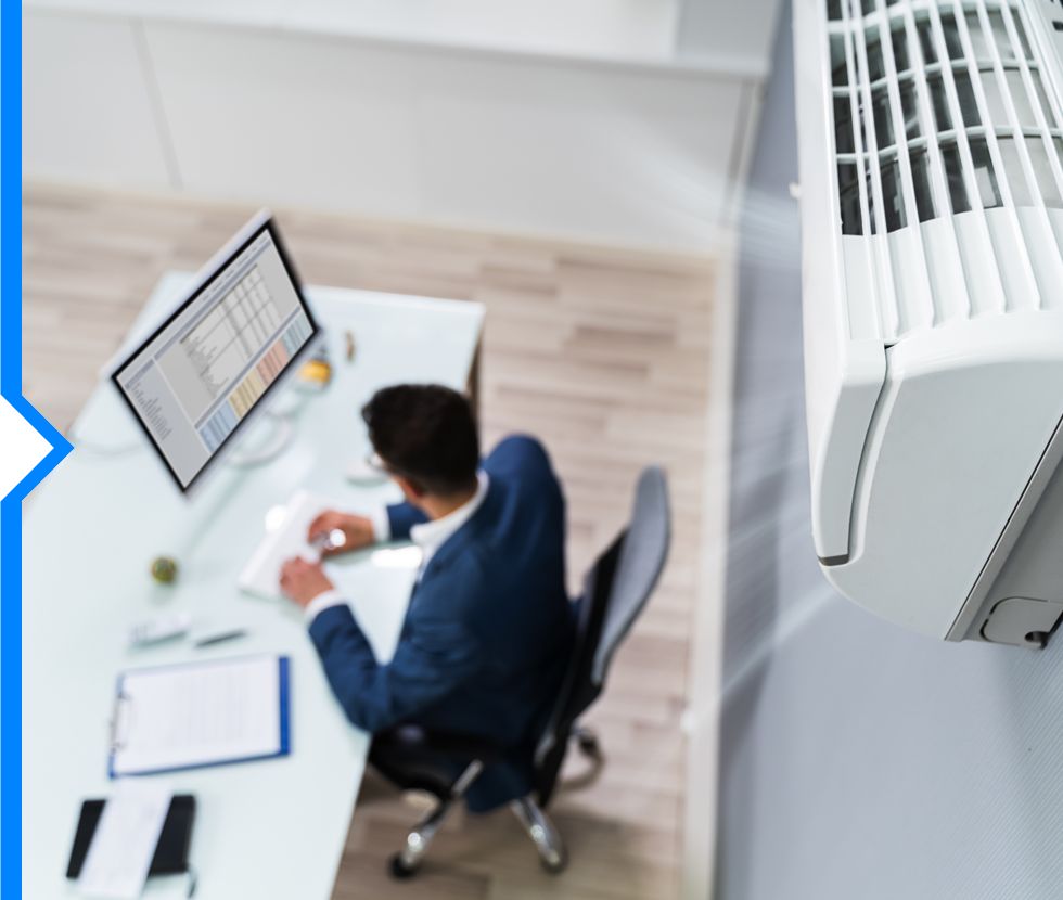 New Left Side Image png