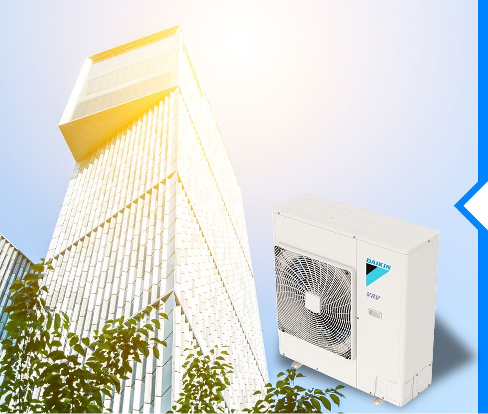 New Left side image png