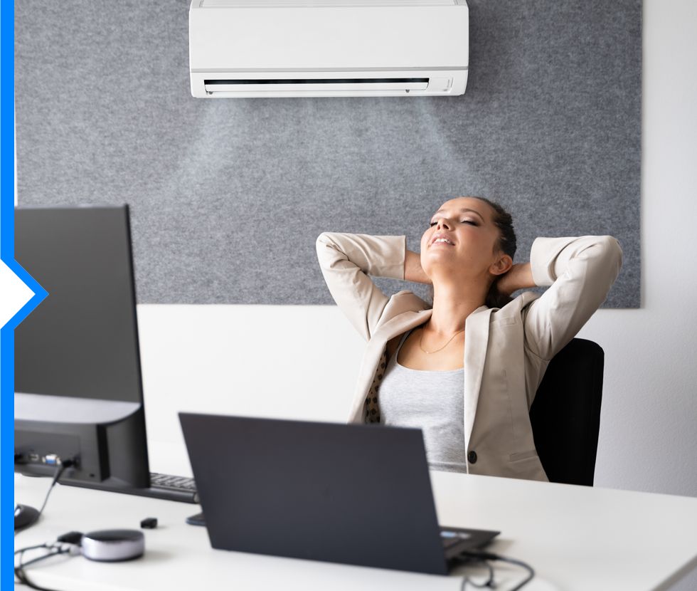 New Right Side Image png