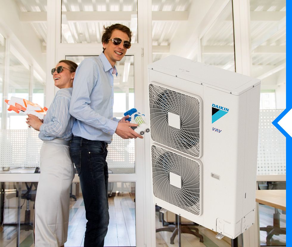 New Right Side Image png