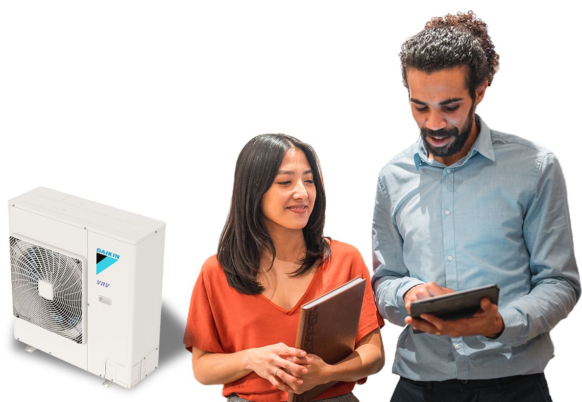 Slider Inner Image New png