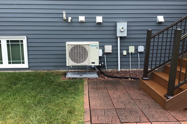 SEER Ratings for 2026: What They Mean for Homeowners