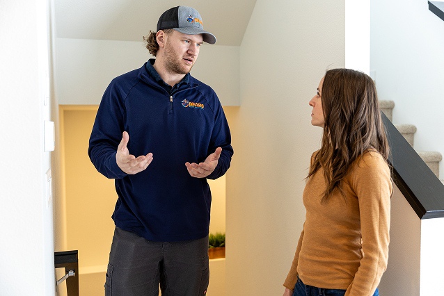 Why Your Toilet Keeps Running & How to Fix It