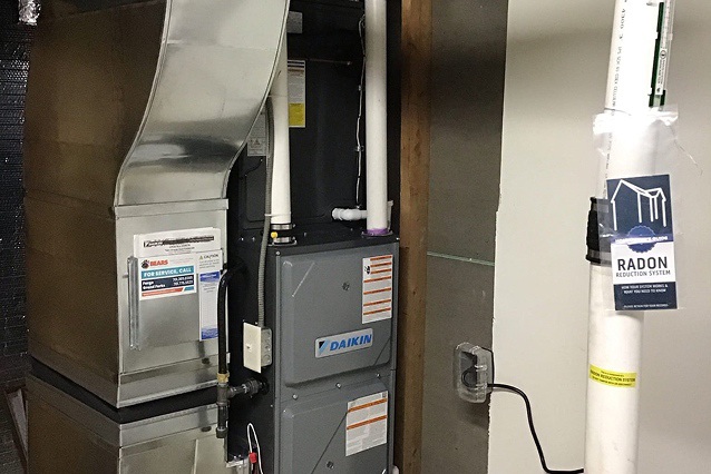 Why Proper Air Handler Maintenance is Crucial for Your HVAC System