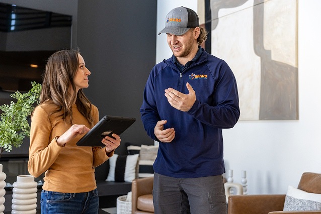 The Dangers of Choosing a Cheap HVAC Company