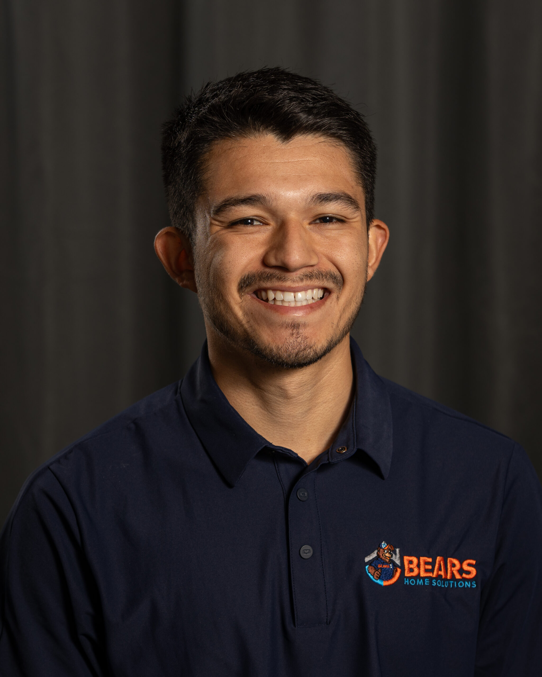 team image