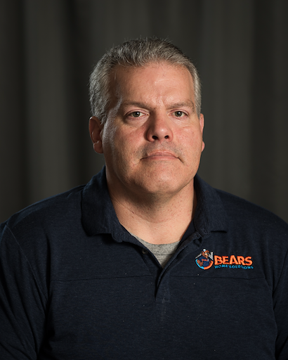team image