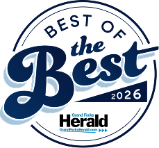 Best of the Best